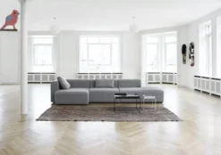 Hay Mags Bank 2,5 Zits Combinatie 3 Rechts Hallingdal 116 -Flinders x886x886 hay mags bank 2 5 zits combinatie 2 links7.jpg.pagespeed.ic .RQsoY7l0vw