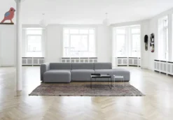 Hay Mags Bank 2,5 Zits Combinatie 3 Rechts Hallingdal 116 -Flinders x886x886 hay mags bank 2 5 zits combinatie 2 links8.jpg.pagespeed.ic .QQ5FJglaNq