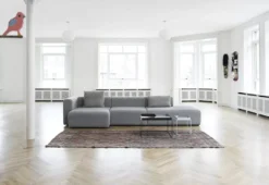 Hay Mags Bank 2,5 Zits Combinatie 3 Rechts Hallingdal 116 -Flinders x886x886 hay mags bank 2 5 zits combinatie 2 links9.jpg.pagespeed.ic .WOjKHvKhTB