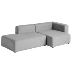 Hay Mags Bank 2,5 Zits Combinatie 3 Rechts Hallingdal 116 -Flinders x886x886 hay mags bank 2 5 zits combinatie 3 rechts.jpg.pagespeed.ic .plCAuv4aom