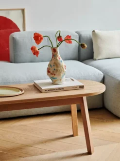 Hay Mags Bank 2,5 Zits Combinatie 3 Rechts Hallingdal 116 -Flinders x886x886 hay mags bank 2 5 zits combinatie 3 rechts2.jpg.pagespeed.ic .Cd40WqItyR