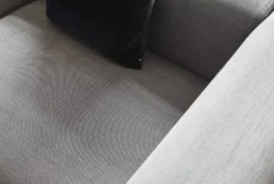 Hay Mags Bank 2,5 Zits Combinatie 3 Rechts Hallingdal 116 -Flinders x886x886 hay mags bank 2 zits combinatie 11.jpg.pagespeed.ic .BFtINCASrH