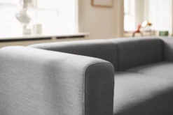 Hay Mags Bank 2,5 Zits Combinatie 3 Rechts Hallingdal 116 -Flinders x886x886 hay mags bank 2 zits combinatie 13.jpg.pagespeed.ic .2twA Rzs 9