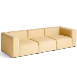 Hay Mags Bank 3 Zits Combinatie 1 Steelcut 190 -Flinders x886x886 hay mags bank 3 zits combinatie 1.jpg.pagespeed.ic .qxFswUPCBs 1