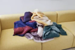 Hay Mags Bank 3 Zits Combinatie 1 Steelcut 190 -Flinders x886x886 hay mags bank 3 zits combinatie 11.jpg.pagespeed.ic .twKLcUyR 5 1