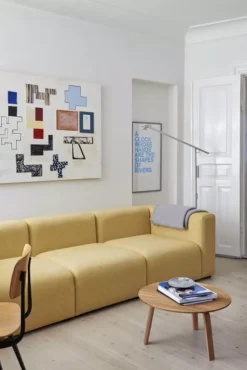 Hay Mags Bank 3 Zits Combinatie 1 Steelcut 190 -Flinders x886x886 hay mags bank 3 zits combinatie 12.jpg.pagespeed.ic .zr5flafRV9 1