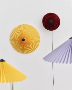 Hay Matin Plafondlamp 38 Lavendel -Flinders x886x886 hay matin wandlamp 301.jpg.pagespeed.ic .KUG3JcCB5b