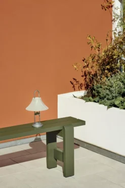 Hay Weekday Eetbank 190 Olive -Flinders x886x886 hay mousqueton tafellamp oplaadbaar.jpg.pagespeed.ic .ehxJuW raQ