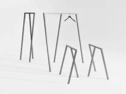 Hay Loop Stand Tafel Frame High 95 Wit -Flinders x886x886 hay multiproduct loop stand sfeer 1 1.jpg.pagespeed.ic .3TUrfpUj2i