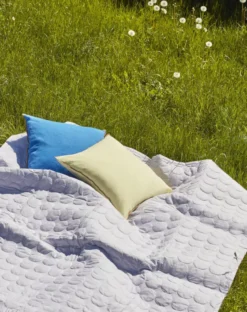 Hay Outline Kussen Sienna 16 Hay Outline Kussen Sienna -Flinders x886x886 hay outline kussen1.jpg.pagespeed.ic .YRyNYen83L 1