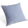 Hay Outline Kussen Ice Blue 2 Hay Outline Kussen Ice Blue -Flinders x886x886 hay outline kussen13.jpg.pagespeed.ic .oG4rQE9gxu