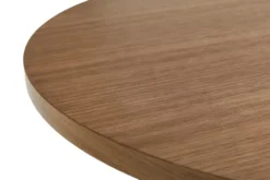 Flinders -Flinders x886x886 hay pastis eettafel 705.jpg.pagespeed.ic .EtSxfrEQFq