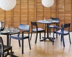 Hay Pastis Eettafel 90 Oak 20 Hay Pastis Eettafel 90 Oak -Flinders x886x886 hay pastis stoel met armleuningen9.jpg.pagespeed.ic .YtDlQSx0II