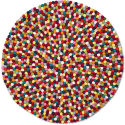 Hay Pinocchio Multi Colour Vloerkleed 90cm 16 Hay Pinocchio Multi Colour Vloerkleed 90cm -Flinders x886x886 hay pinocchio vloerkleed 90 multi colour 1 1.jpg.pagespeed.ic .LnN2uoOQ5k