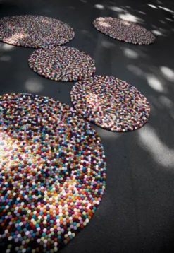 Hay Pinocchio Multi Colour Vloerkleed 90cm 23 Hay Pinocchio Multi Colour Vloerkleed 90cm -Flinders x886x886 hay pinocchio vloerkleed 90 multi colour sfeer 2 2.jpg.pagespeed.ic .WuEzFcEZdl