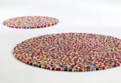 Hay Pinocchio Multi Colour Vloerkleed 90cm 19 Hay Pinocchio Multi Colour Vloerkleed 90cm -Flinders x886x886 hay pinocchio vloerkleed 90 multi colour sfeer 3 2.jpg.pagespeed.ic .NZFwRR1yd8