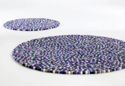 Hay Pinocchio Multi Colour Vloerkleed 90cm 20 Hay Pinocchio Multi Colour Vloerkleed 90cm -Flinders x886x886 hay pinocchio vloerkleed 90 multi colour sfeer 4 2.jpg.pagespeed.ic .F7zv7662hg