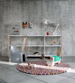 Hay Pinocchio Multi Colour Vloerkleed 90cm 22 Hay Pinocchio Multi Colour Vloerkleed 90cm -Flinders x886x886 hay pinocchio vloerkleed 90 multi colour sfeer 5 2.jpg.pagespeed.ic .09DVdPztiU