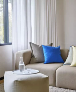 Hay Outline Kussen Sienna 17 Hay Outline Kussen Sienna -Flinders x886x886 hay pouf poef2.jpg.pagespeed.ic .S0B av9 K1 1