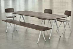 Hay Pyramid 12 Eetbank 190 Helder Gelakt,beige Onderstel -Flinders x886x886 hay result stoel36.jpg.pagespeed.ic .Wg2hFm6jBY