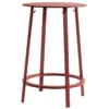 Hay Revolver Bar Tafel 70 Red 2 Hay Revolver Bar Tafel 70 Red -Flinders x886x886 hay revolver bar tafel.jpg.pagespeed.ic .OiuL orTIL