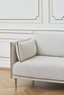 Hay Silhouette Bank 2-zits Ruskin 33, Eiken Onderstel -Flinders x886x886 hay silhouette bank 2 zits2.jpg.pagespeed.ic .ss7hkxLW5N