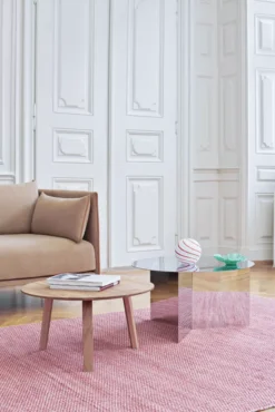 Hay Silhouette Bank 2-zits Ruskin 33, Eiken Onderstel -Flinders x886x886 hay silhouette bank 3 zits met eiken onderstel4.jpg.pagespeed.ic .DoAO64U8DS