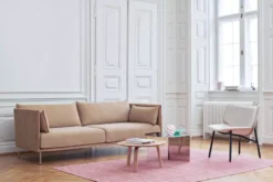 Hay Silhouette Bank 2-zits Ruskin 33, Eiken Onderstel -Flinders x886x886 hay silhouette bank 3 zits met stalen onderstel10.jpg.pagespeed.ic .ShrQkwludH