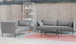 Hay Silhouette Bank 2-zits Ruskin 33, Eiken Onderstel -Flinders x886x886 hay silhouette bank 3 zits met stalen onderstel12.jpg.pagespeed.ic .dXaj6DTkCh