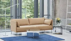 Hay Silhouette Bank 2-zits Ruskin 33, Eiken Onderstel -Flinders x886x886 hay silhouette bank 3 zits met stalen onderstel9.jpg.pagespeed.ic .9ziOmA40hi