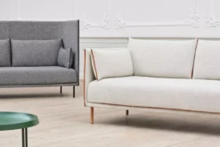 Hay Silhouette Bank 2-zits Ruskin 33, Eiken Onderstel -Flinders x886x886 hay silhouette high bank 2 zits1.jpg.pagespeed.ic .pvBDspqZSB