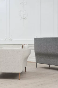 Hay Silhouette High Bank 2-zits Hallingdal 130 -Flinders x886x886 hay silhouette high bank 2 zits2.jpg.pagespeed.ic .aHVhZsoOEh 1