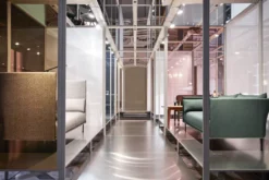 Hay Silhouette High Bank 2-zits Hallingdal 130 -Flinders x886x886 hay silhouette high bank 2 zits4.jpg.pagespeed.ic .vwDsuyZCHZ