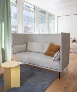 Hay Silhouette High Bank 2-zits Hallingdal 130 -Flinders x886x886 hay silhouette high bank 2 zits5.jpg.pagespeed.ic .KNcnHNRceT