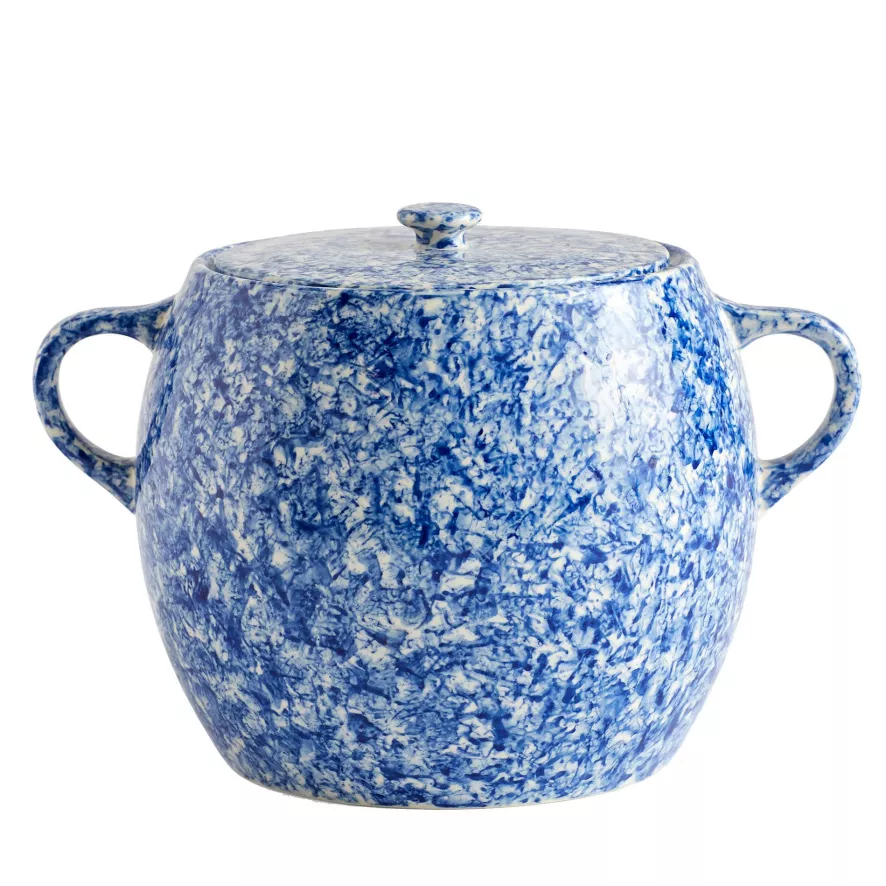 Hay Sobremesa Bean 3L Voorraadpot 3 Hay Sobremesa Bean 3L Voorraadpot