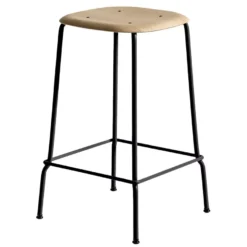 Hay Soft Edge 80 Barkruk 65cm Zwart 7 Hay Soft Edge 80 Barkruk 65cm Zwart -Flinders x886x886 hay soft edge steel barkruk 65cm6.jpg.pagespeed.ic .wIUHdPOk9Q