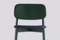 Hay Soft Edge 60 Gestoffeerde Stoel Sense Cognac -Flinders x886x886 hay soft edge wood gestoffeerde stoel1.jpg.pagespeed.ic .0gtZUdDGx2