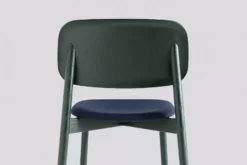 Hay Soft Edge 60 Gestoffeerde Stoel Sense Cognac -Flinders x886x886 hay soft edge wood gestoffeerde stoel2.jpg.pagespeed.ic .b9hMYAB4lZ