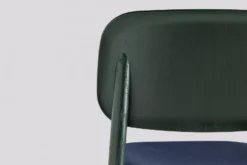 Hay Soft Edge 60 Gestoffeerde Stoel Sense Cognac -Flinders x886x886 hay soft edge wood gestoffeerde stoel3.jpg.pagespeed.ic .eo8HYxcAC0