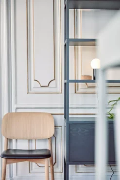 Hay Soft Edge 60 Gestoffeerde Stoel Sense Cognac -Flinders x886x886 hay soft edge wood gestoffeerde stoel6.jpg.pagespeed.ic .X5izHtJKqn