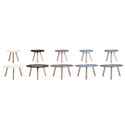 Normann Copenhagen Tablo Salontafel Small 50 Grijs 27 Normann Copenhagen Tablo Salontafel Small 50 Grijs -Flinders x886x886 hay tablo salontafel detail.jpg.pagespeed.ic .PS1YLR6Crk