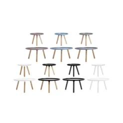 Normann Copenhagen Tablo Salontafel Small 50 Grijs 28 Normann Copenhagen Tablo Salontafel Small 50 Grijs -Flinders x886x886 hay tablo salontafel detail2.jpg.pagespeed.ic .9MlggLATFz