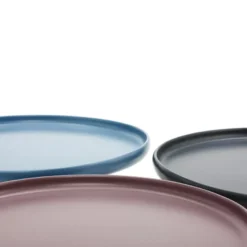 Normann Copenhagen Tablo Salontafel Small 50 Grijs 24 Normann Copenhagen Tablo Salontafel Small 50 Grijs -Flinders x886x886 hay tablo salontafel detail4.jpg.pagespeed.ic .5wCW6T8KSQ