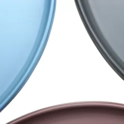 Normann Copenhagen Tablo Salontafel Small 50 Grijs 25 Normann Copenhagen Tablo Salontafel Small 50 Grijs -Flinders x886x886 hay tablo salontafel detail6.jpg.pagespeed.ic .LIFmvUajhv