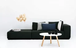 Normann Copenhagen Tablo Salontafel Small 50 Grijs 31 Normann Copenhagen Tablo Salontafel Small 50 Grijs -Flinders x886x886 hay tablo salontafel sfeer.jpg.pagespeed.ic .h8heSrCiNJ