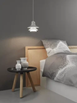 Normann Copenhagen Tablo Salontafel Small 50 Grijs 35 Normann Copenhagen Tablo Salontafel Small 50 Grijs -Flinders x886x886 hay tablo salontafel sfeer5.jpg.pagespeed.ic .zW28KNDULC