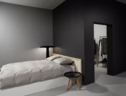 Normann Copenhagen Tablo Salontafel Small 50 Grijs 30 Normann Copenhagen Tablo Salontafel Small 50 Grijs -Flinders x886x886 hay tablo salontafel sfeer6.jpg.pagespeed.ic .SGRt9OMnAu