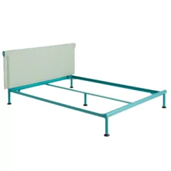 Hay Tamoto Bed 140x200 Bone Coating Headboard Linara 440 -Flinders x886x886 hay tamoto bed 140x200.jpg.pagespeed.ic . ugWpm5eR0 2