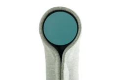 Hay Tamoto Bed 160x200 Bone Coating Headboard Linara 440 -Flinders x886x886 hay tamoto bed 140x20010.jpg.pagespeed.ic .vcA5zxX71b 5