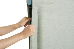 Hay Tamoto Bed 160x200 Mint Coating Headboard Metaphor 023 -Flinders x886x886 hay tamoto bed 140x20011.jpg.pagespeed.ic .DADqh6T4Zk 1